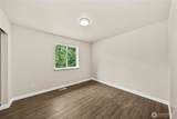 11306 211th Avenue Ct - Photo 22