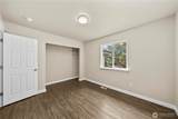 11306 211th Avenue Ct - Photo 23