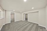11306 211th Avenue Ct - Photo 24