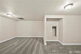 11306 211th Avenue Ct - Photo 25