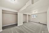 11306 211th Avenue Ct - Photo 26