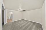 11306 211th Avenue Ct - Photo 27