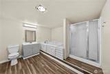 11306 211th Avenue Ct - Photo 28