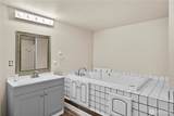 11306 211th Avenue Ct - Photo 29