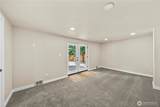 11306 211th Avenue Ct - Photo 30