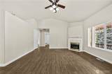 11306 211th Avenue Ct - Photo 4