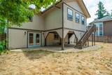 11306 211th Avenue Ct - Photo 31