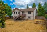 11306 211th Avenue Ct - Photo 32
