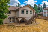11306 211th Avenue Ct - Photo 33