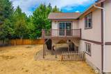 11306 211th Avenue Ct - Photo 34