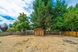 11306 211th Avenue Ct - Photo 35