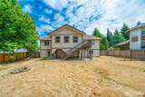 11306 211th Avenue Ct - Photo 36