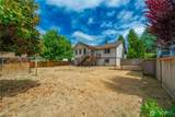 11306 211th Avenue Ct - Photo 37