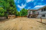 11306 211th Avenue Ct - Photo 38