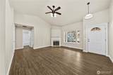 11306 211th Avenue Ct - Photo 5