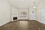 11306 211th Avenue Ct - Photo 6