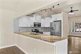 11306 211th Avenue Ct - Photo 8