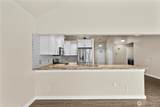 11306 211th Avenue Ct - Photo 9