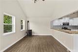 11306 211th Avenue Ct - Photo 10