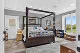 26811 J Lane - Photo 11