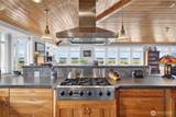 26811 J Lane - Photo 13