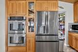 26811 J Lane - Photo 14