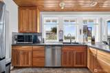26811 J Lane - Photo 15