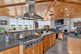 26811 J Lane - Photo 16