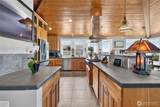 26811 J Lane - Photo 17