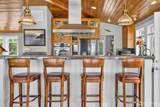 26811 J Lane - Photo 18