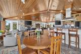 26811 J Lane - Photo 20