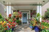 26811 J Lane - Photo 3