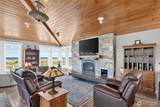 26811 J Lane - Photo 24