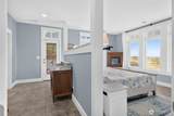 26811 J Lane - Photo 25