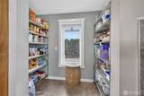 26811 J Lane - Photo 27