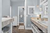 26811 J Lane - Photo 29