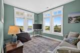 26811 J Lane - Photo 30