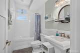 26811 J Lane - Photo 31