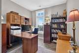 26811 J Lane - Photo 32