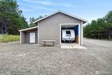 26811 J Lane - Photo 37