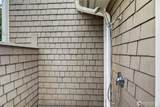 26811 J Lane - Photo 38