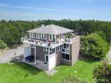26811 J Lane - Photo 6