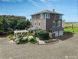 26811 J Lane - Photo 7