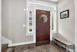 26811 J Lane - Photo 10