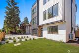 726 89th Street - Photo 2