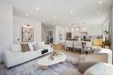 726 89th Street - Photo 11