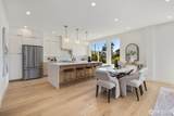 726 89th Street - Photo 12