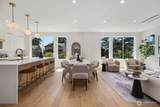 726 89th Street - Photo 13