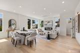 726 89th Street - Photo 14