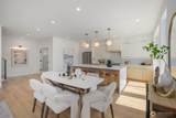726 89th Street - Photo 15